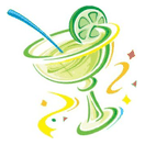 River City Frozen Beverages